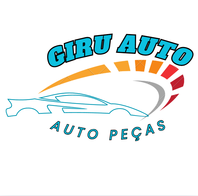 GIRU AUTO PEÇAS